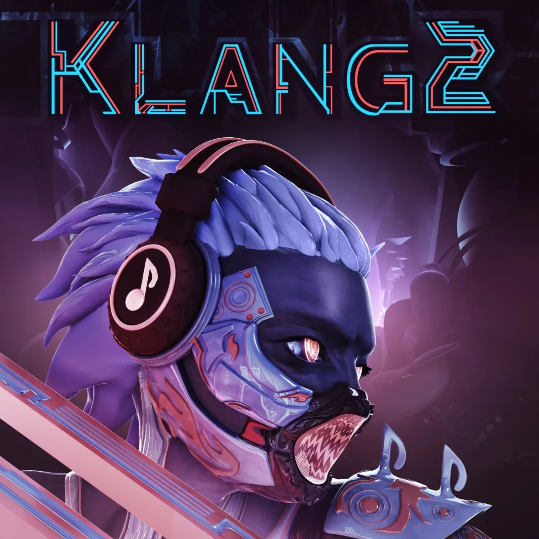 Klang 2 | XBOX | На любой аккаунт