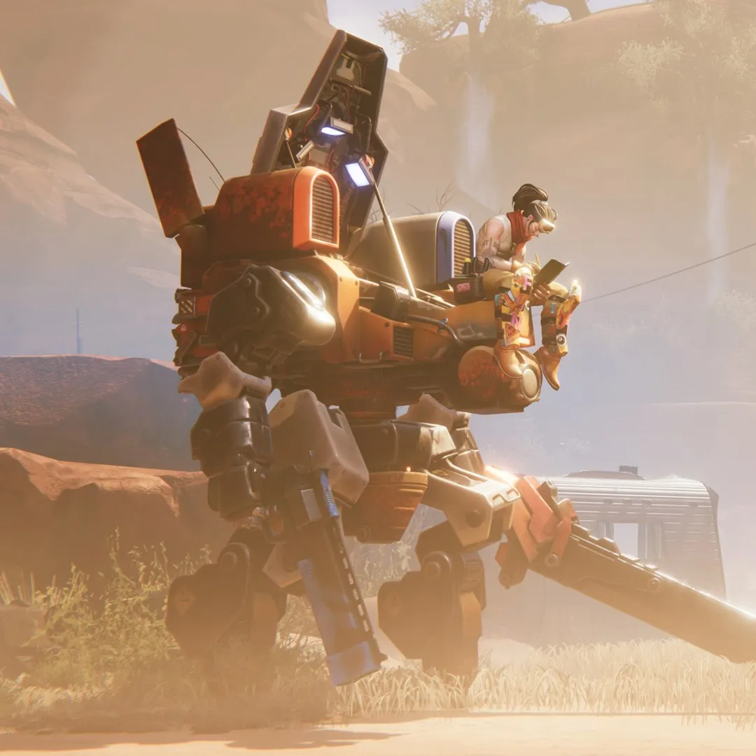 Bounty Star | XBOX+PC | На любой аккаунт