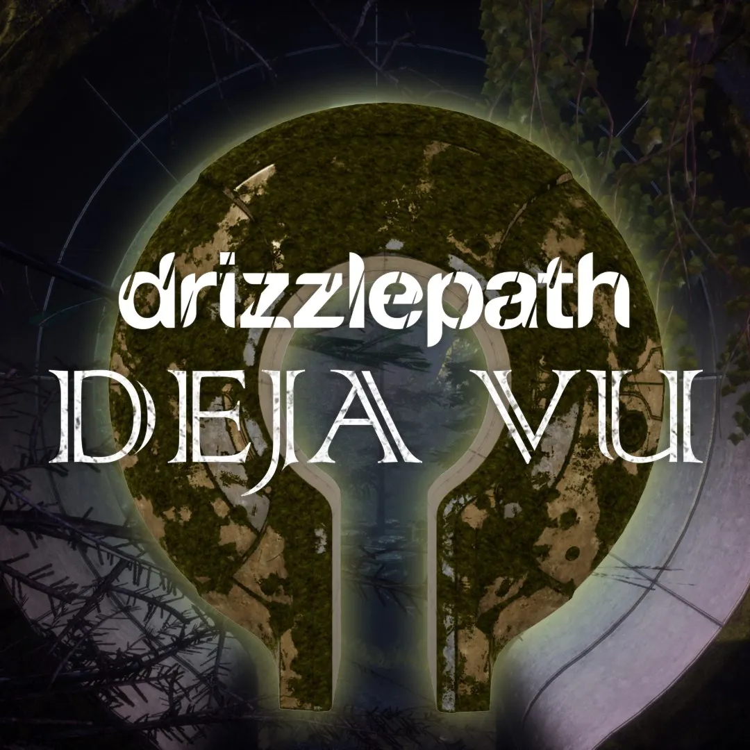 Drizzlepath: Deja Vu | XBOX | На любой аккаунт