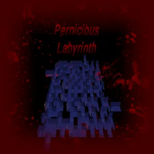 Pernicious Labyrinth | XBOX | На любой аккаунт