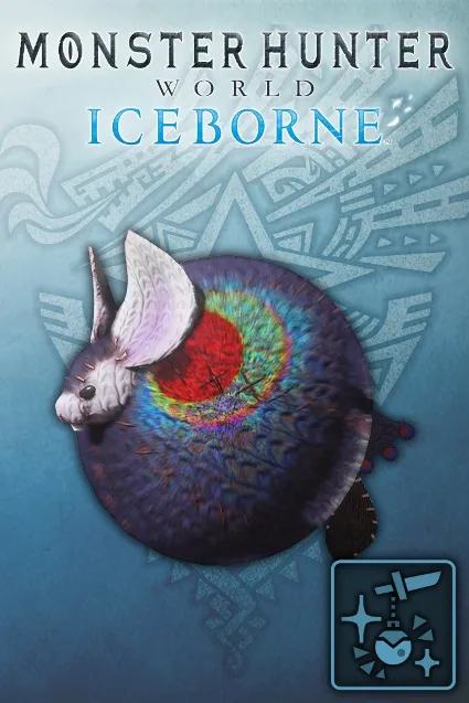 Pendant: Strollin' Nightshade | XBOX | На любой аккаунт