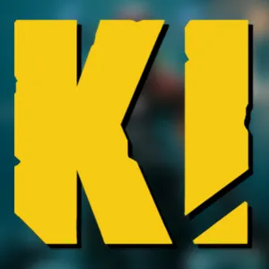 KIBORG | XBOX+PC | На любой аккаунт