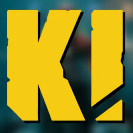 KIBORG | XBOX+PC | На любой аккаунт