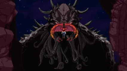 Emberbane - STEAM GIFT РОССИЯ