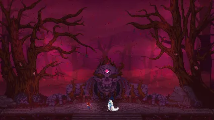 Emberbane - STEAM GIFT РОССИЯ