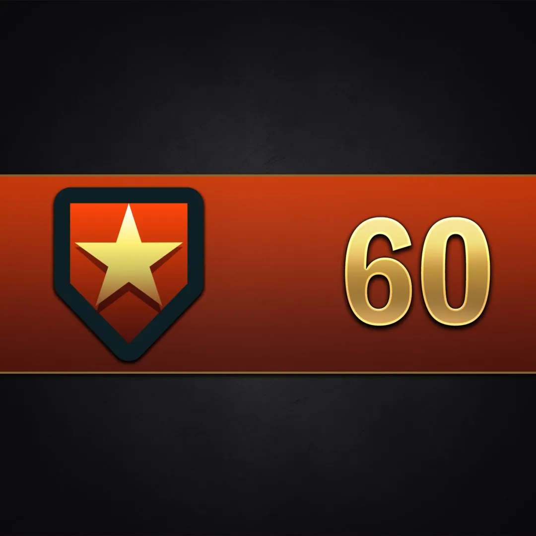 Enlisted - Premium account for 60 days | XBOX | На любой аккаунт