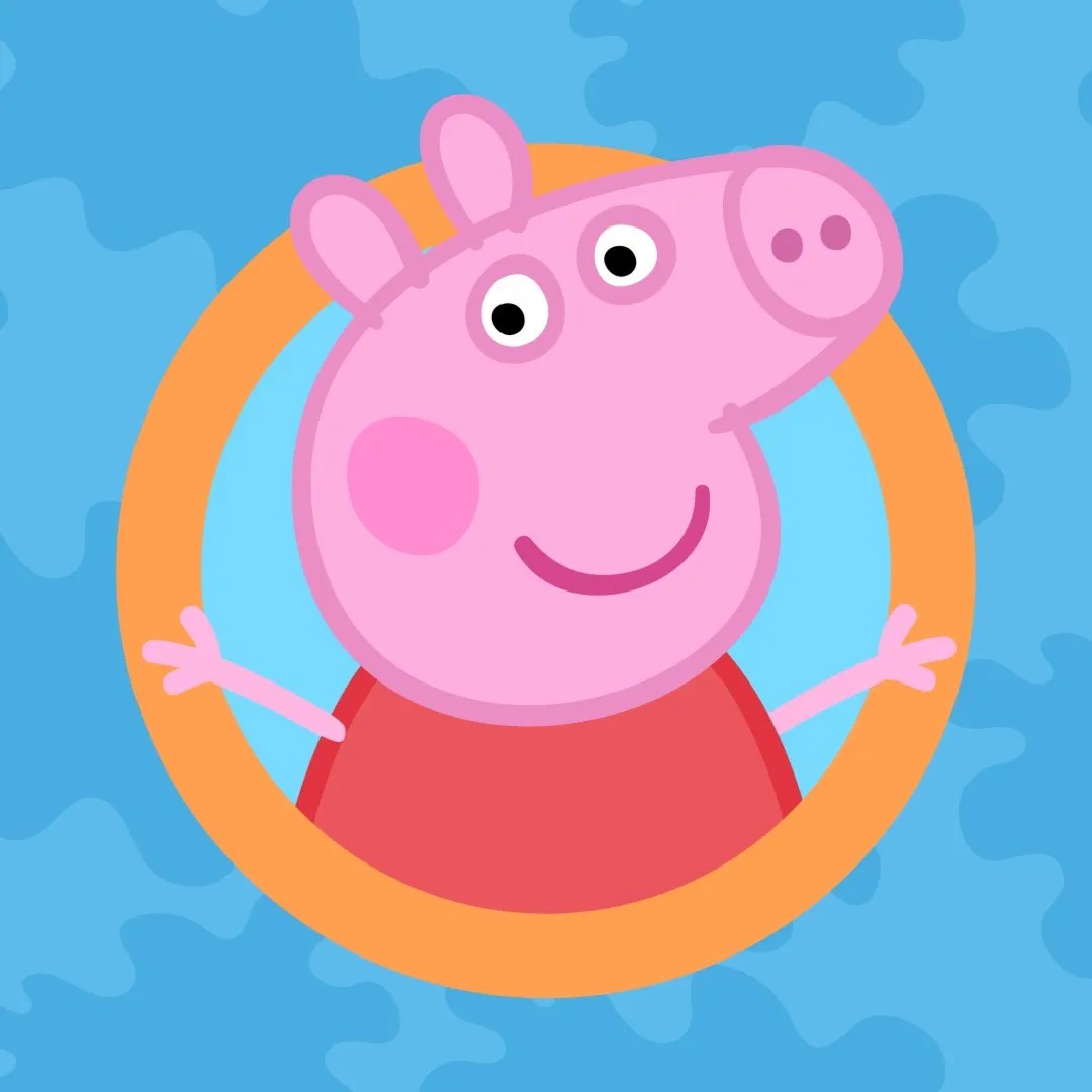 My Friend Peppa Pig - Complete Edition | XBOX | На любой аккаунт