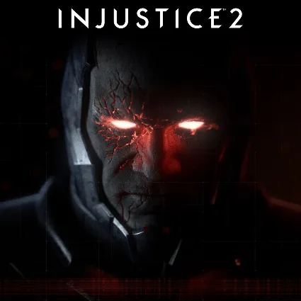 Darkseid | XBOX | На любой аккаунт