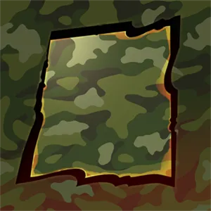 Deadside: Guerilla Skin Set | XBOX | На любой аккаунт