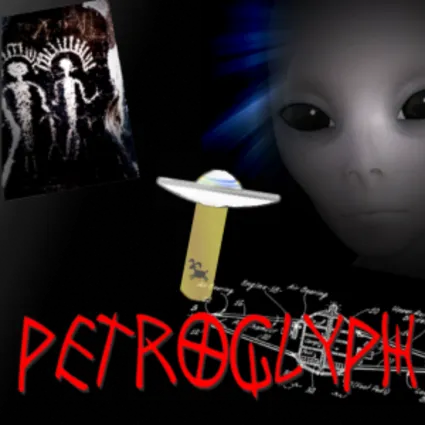 Petroglyph | XBOX | На любой аккаунт