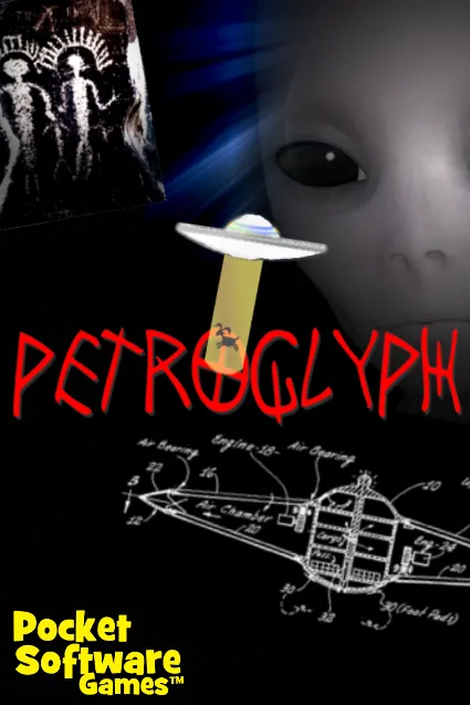 Petroglyph | XBOX | На любой аккаунт