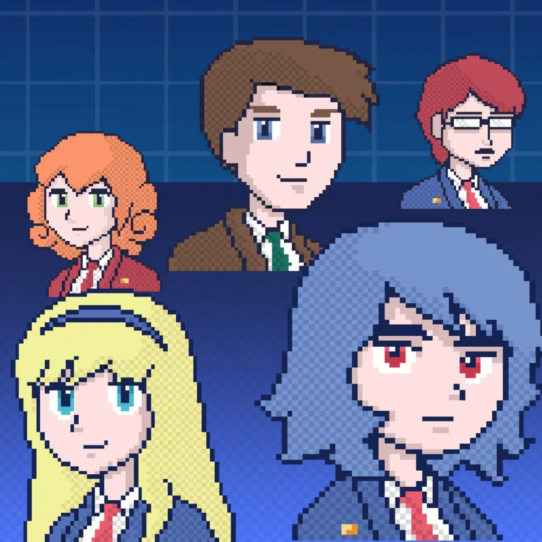 Murder on the Marine Express | XBOX | На любой аккаунт