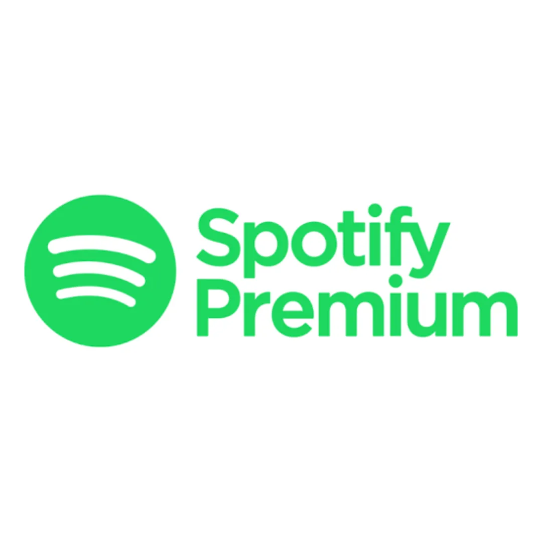 SPOTIFY PREMIUM – ДОСТУП НА 2 МЕСЯЦ  СЧЕТ ГАРАНТИЯ