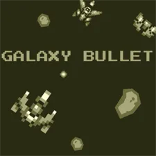 Galaxy Bullet | XBOX | На любой аккаунт