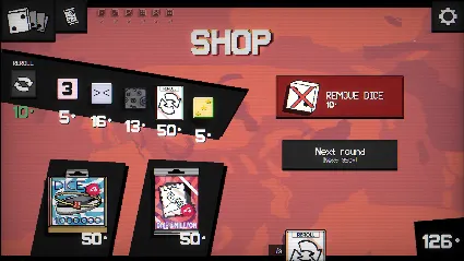 ️ВСЕ СТРАНЫ+РОССИЯ Dice A Million STEAM GIFT