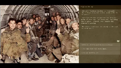 ️ВСЕ СТРАНЫ️ Burden of Command™ - Three Nations STEAM