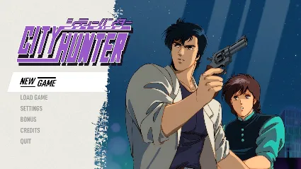 ️ВСЕ СТРАНЫ+РОССИЯ City Hunter STEAM GIFT