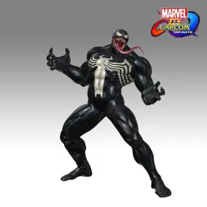 Marvel vs. Capcom: Infinite - Venom | XBOX+PC | На любой аккаунт