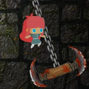 Death Traps | XBOX+PC | На любой аккаунт