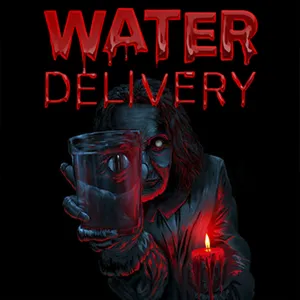 Water Delivery | XBOX+PC | На любой аккаунт
