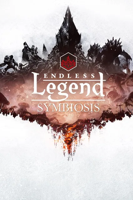 Endless Legend – Symbiosis | PC | На любой аккаунт