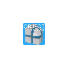Object Factory | XBOX+PC | На любой аккаунт
