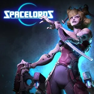 Valeria Deluxe Character Pack | XBOX+PC | На любой аккаунт