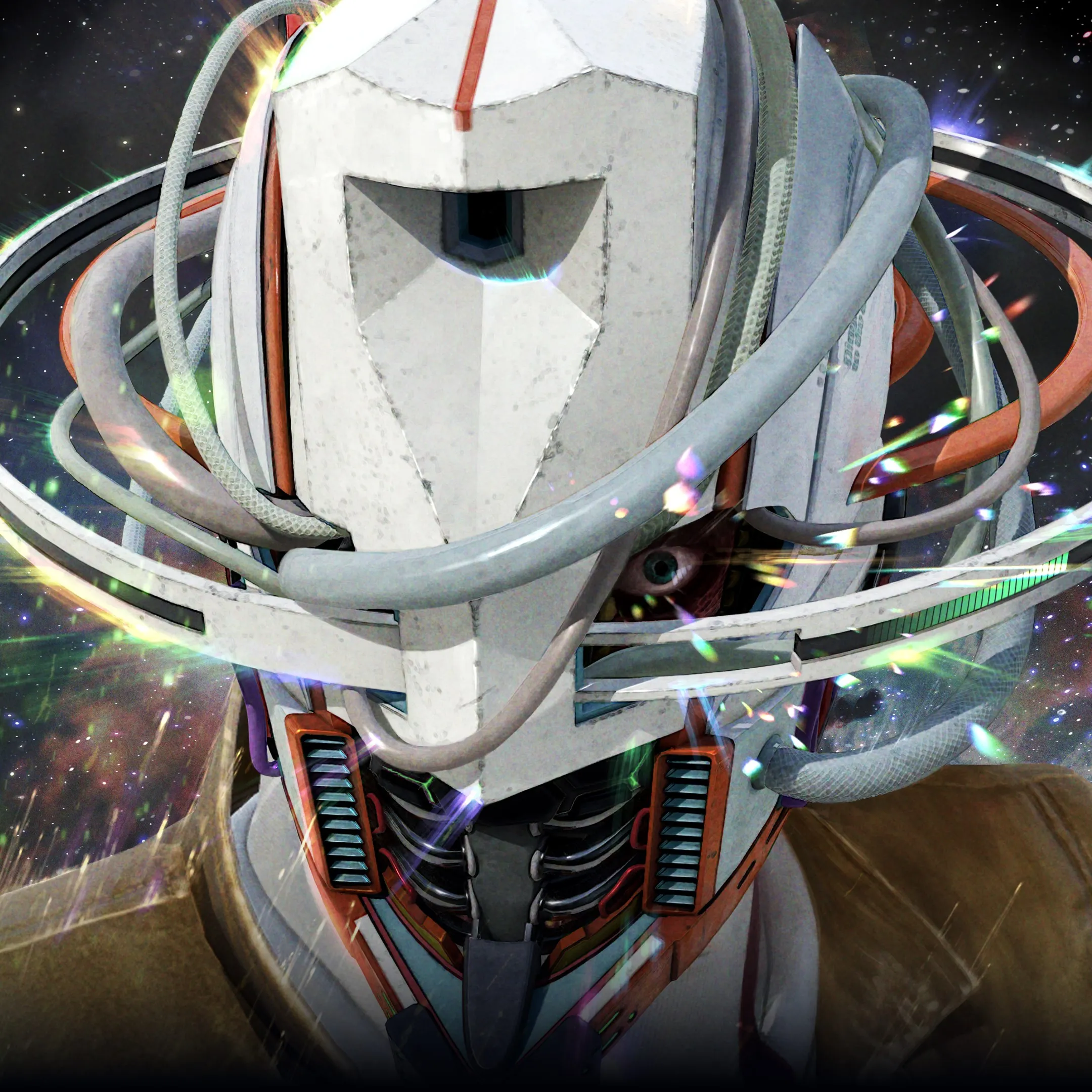 ROMEO IS A DEAD MAN | XBOX+PC | На любой аккаунт