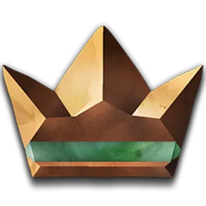 Ozymandias | XBOX | На любой аккаунт