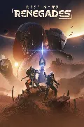 Destiny 2: Renegades | XBOX |  — фото 2