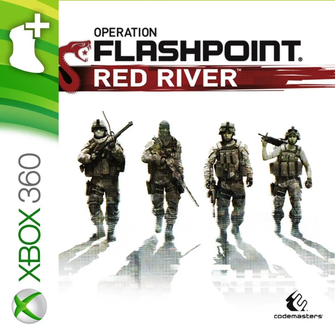 Valley of Death | XBOX | На любой аккаунт