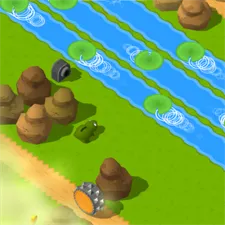 Road Crossing+ : PC & XBOX | XBOX+PC | На любой аккаунт