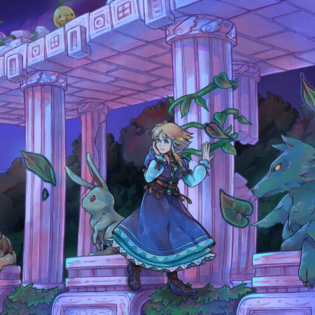 Jubilee | XBOX | На любой аккаунт