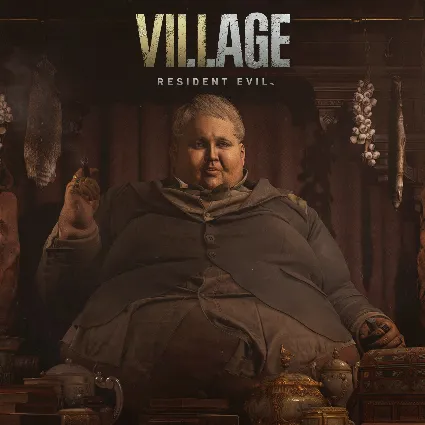 Extra Content Shop All Access Voucher | XBOX+PC | На любой аккаунт