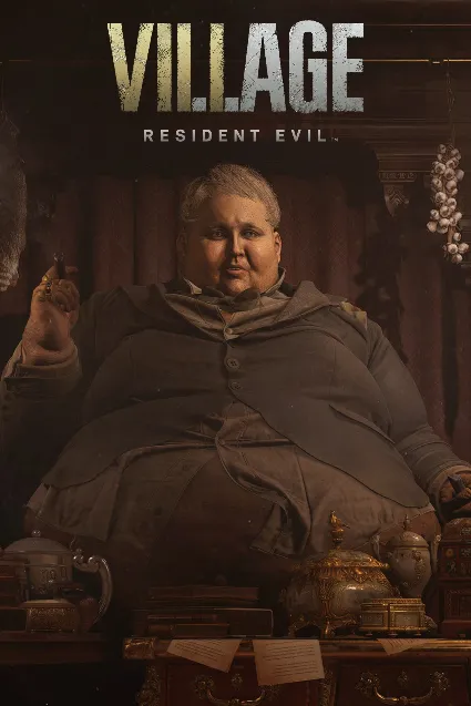 Extra Content Shop All Access Voucher | XBOX+PC | На любой аккаунт