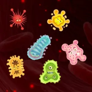 Covid Smasher | XBOX+PC | На любой аккаунт