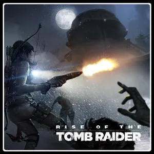 Cold Darkness | PC | На любой аккаунт