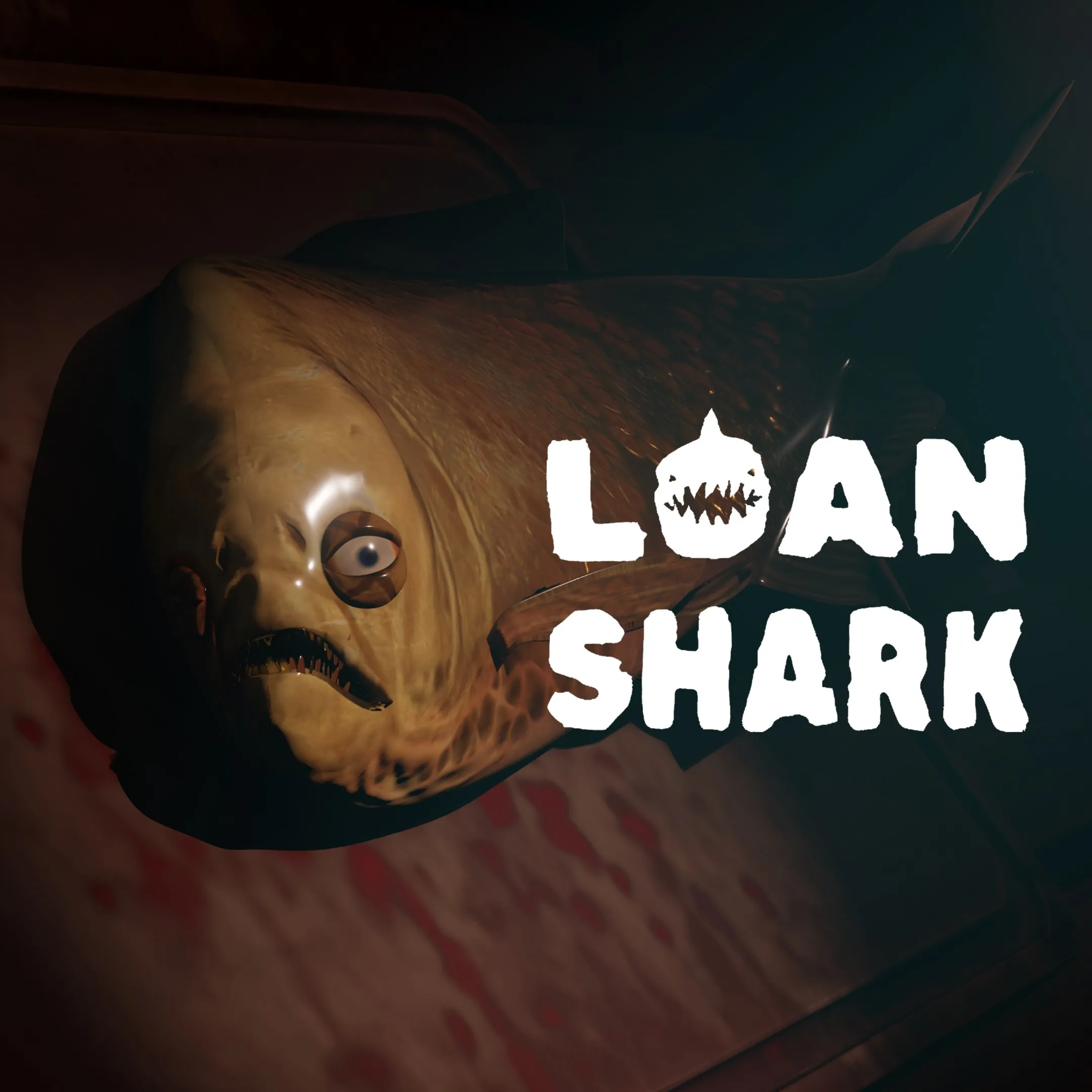 Loan Shark | XBOX | На любой аккаунт