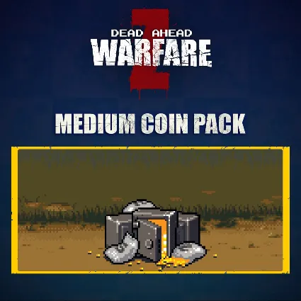 Medium Coin Pack | XBOX | На любой аккаунт