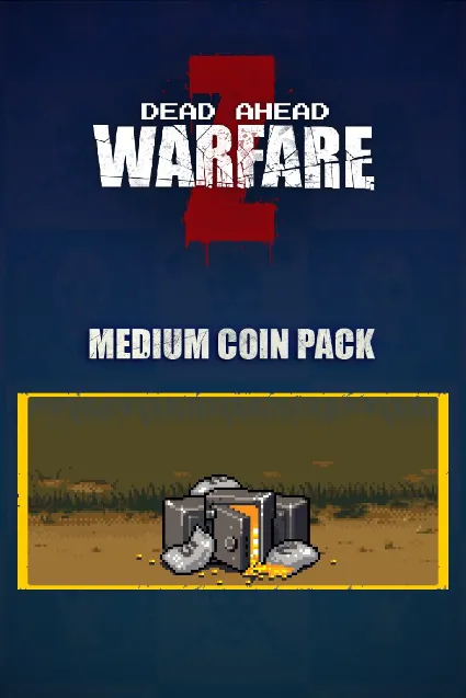 Medium Coin Pack | XBOX | На любой аккаунт