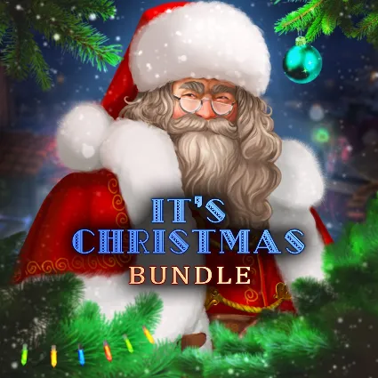 It's Christmas Bundle! | XBOX | На любой аккаунт