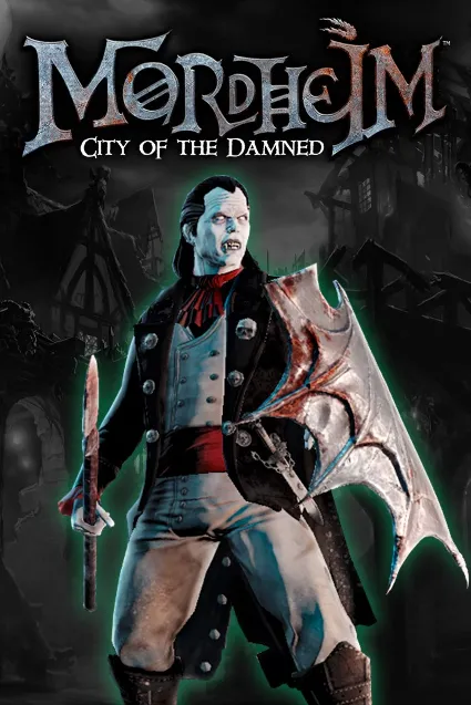 Undead | XBOX | На любой аккаунт