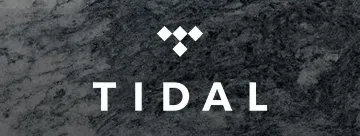 Tidal.com