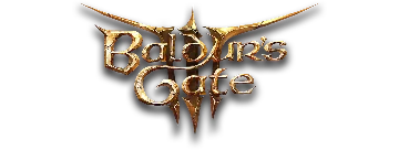 Baldur's Gate 3