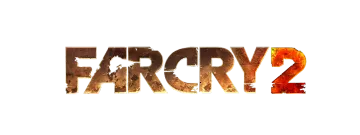 Far Cry 2