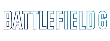 Battlefield 6