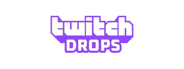 Аккаунты Twitch drops