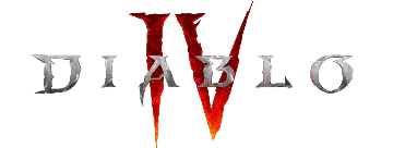 Diablo IV