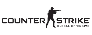 Ключи активации