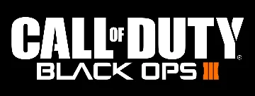 Call Of Duty: Black Ops